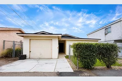 4141 W 161st, Lawndale, CA 90260 - Photo 3