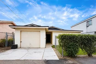 4141 W 161st, Lawndale, CA 90260 - Photo 3