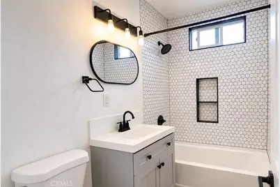 4141 W 161st, Lawndale, CA 90260 - Photo 1