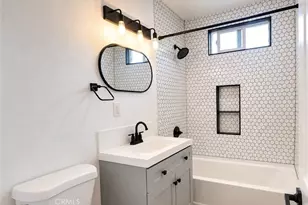 4141 W 161st, Lawndale, CA 90260 - Photo 1