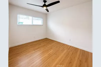 4141 W 161st, Lawndale, CA 90260 - Photo 5