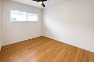 4141 W 161st, Lawndale, CA 90260 - Photo 5