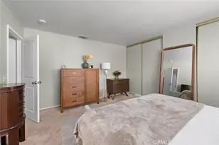 1132 St John Cir, Grover Beach, CA 93433 - Photo 31