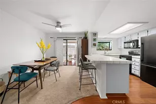 1132 St John Cir, Grover Beach, CA 93433 - Photo 7