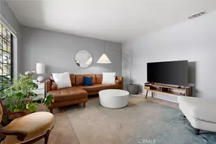 1132 St John Cir, Grover Beach, CA 93433 - Photo 3
