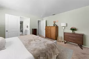 1132 St John Cir, Grover Beach, CA 93433 - Photo 33