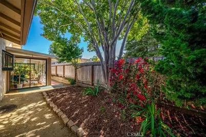 1132 Saint John Circle, Grover Beach, CA 93433 - Photo 43