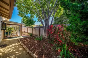 1132 St John Cir, Grover Beach, CA 93433 - Photo 43