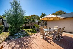 1132 St John Cir, Grover Beach, CA 93433 - Photo 29