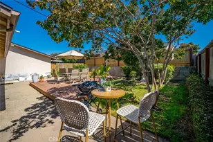 1132 St John Cir, Grover Beach, CA 93433 - Photo 21