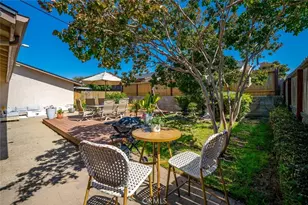 1132 St John Cir, Grover Beach, CA 93433 - Photo 21
