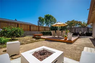 1132 St John Cir, Grover Beach, CA 93433 - Photo 27