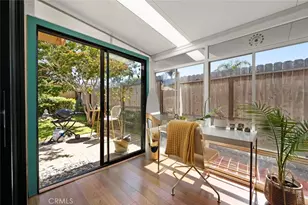 1132 St John Cir, Grover Beach, CA 93433 - Photo 19