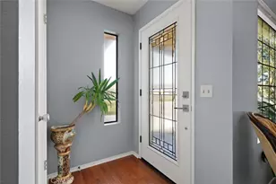 1132 St John Cir, Grover Beach, CA 93433 - Photo 41