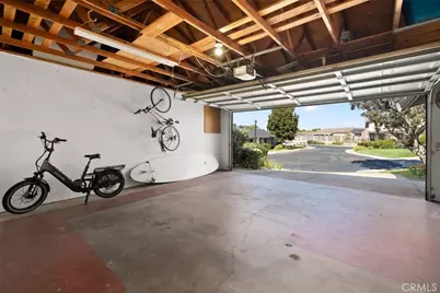 1132 Saint John Circle, Grover Beach, CA 93433 - Photo 45