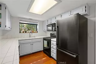 1132 St John Cir, Grover Beach, CA 93433 - Photo 9