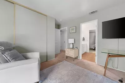 1132 Saint John Circle, Grover Beach, CA 93433 - Photo 39