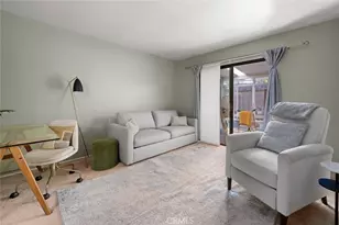 1132 St John Cir, Grover Beach, CA 93433 - Photo 37