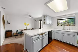 1132 St John Cir, Grover Beach, CA 93433 - Photo 11