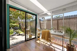 1132 St John Cir, Grover Beach, CA 93433 - Photo 19