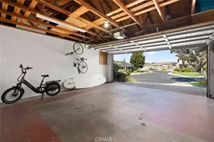 1132 St John Cir, Grover Beach, CA 93433 - Photo 45