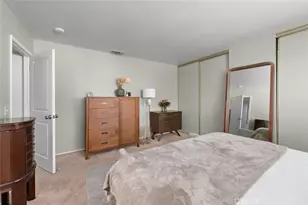 1132 St John Cir, Grover Beach, CA 93433 - Photo 31