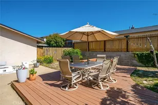 1132 St John Cir, Grover Beach, CA 93433 - Photo 23