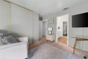 1132 St John Cir, Grover Beach, CA 93433 - Photo 39