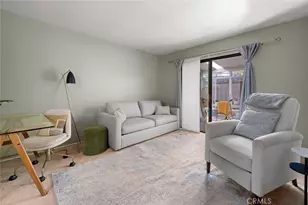 1132 St John Cir, Grover Beach, CA 93433 - Photo 37