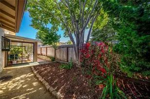 1132 St John Cir, Grover Beach, CA 93433 - Photo 43