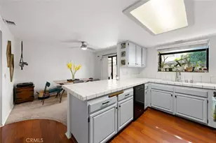 1132 St John Cir, Grover Beach, CA 93433 - Photo 11