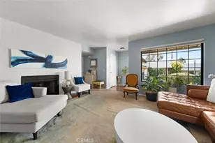 1132 St John Cir, Grover Beach, CA 93433 - Photo 5
