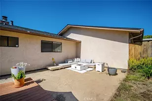 1132 St John Cir, Grover Beach, CA 93433 - Photo 25