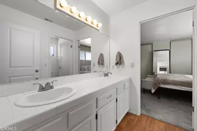 1132 Saint John Circle, Grover Beach, CA 93433 - Photo 35