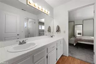 1132 St John Cir, Grover Beach, CA 93433 - Photo 35