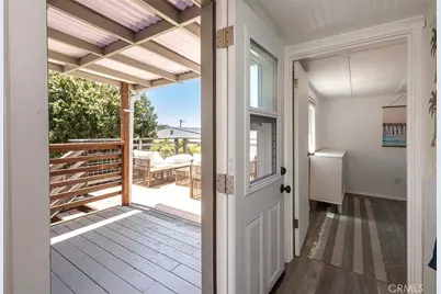1998 Circle, Cayucos, CA 93430 - Photo 23