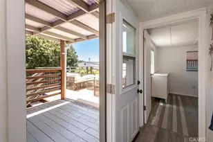 1998 Circle, Cayucos, CA 93430 - Photo 23