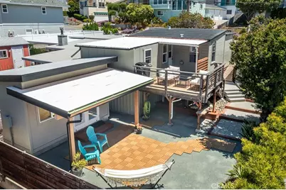 1998 Circle, Cayucos, CA 93430 - Photo 27