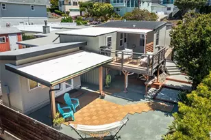 1998 Circle, Cayucos, CA 93430 - Photo 27