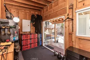 1998 Circle, Cayucos, CA 93430 - Photo 49