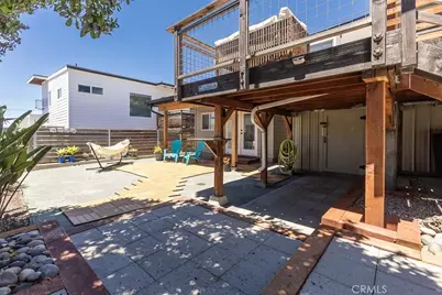 1998 Circle, Cayucos, CA 93430 - Photo 41