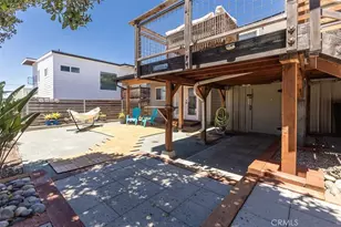 1998 Circle, Cayucos, CA 93430 - Photo 41