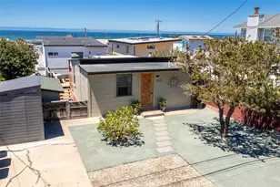 1998 Circle, Cayucos, CA 93430 - Photo 1