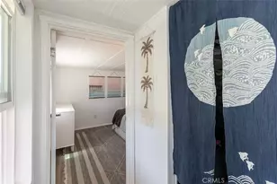 1998 Circle, Cayucos, CA 93430 - Photo 21