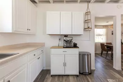 1998 Circle, Cayucos, CA 93430 - Photo 15