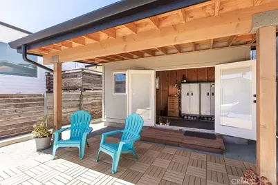 1998 Circle, Cayucos, CA 93430 - Photo 47