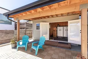1998 Circle, Cayucos, CA 93430 - Photo 47