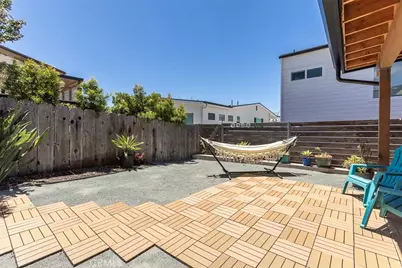 1998 Circle, Cayucos, CA 93430 - Photo 45
