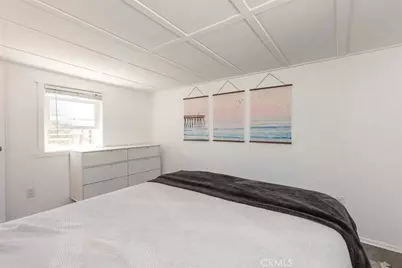 1998 Circle, Cayucos, CA 93430 - Photo 33