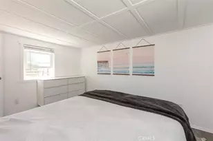 1998 Circle, Cayucos, CA 93430 - Photo 33